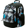 Graduate Backpack - 2295cu in