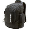Quiksilver Graduate Backpack - 2295cu in
