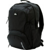Strange Days Backpack - 1539cu in