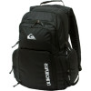 1969 Special Backpack - 1700cu in