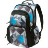 Quiksilver 1969 Special Backpack - 1700cu in