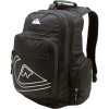 Schoolie Pack - 1913cu in