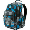Quiksilver Schoolie Pack - 1913cu in