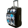 Quiksilver 3-In-1 Travel Pack