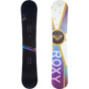 Roxy Eminence BTX Limited Edition Snowboard - Women's