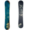 Roxy Envi BTX Snowboard - Women's