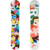 Roxy Sugar Snowboard - Women's