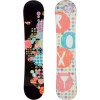 Roxy Roxy Girl Snowboard - Girls'
