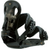 Eminence Snowboard Binding - Women's