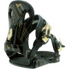 Team Snowboard Binding - Women's