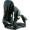 Roxy Classic Snowboard Binding - Women's