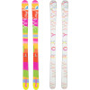 Roxy Hocus Pocus Integral Ski - Women's