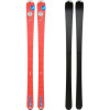 Roxy Sweetheart Alpine Ski - Girls'