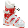 Roxy Sweetheart Ski Boot - Girls'