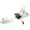 Roxy NX10 Jib Wide Ski Binding - Women's