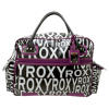 Roxy Can Do Bag - Women's