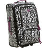 Roxy Roadie Rolling Bag - Women's