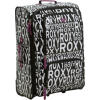 Roxy Jet Set Rolling Bag - Women's