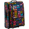 Roxy Jet Set Rolling Bag - Women's