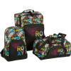 Roxy In Between 3-In-1 Bag - Women's