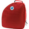 Dots Boot Bag - Women's