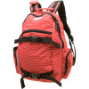Roxy Dots Day Pack - Women's