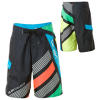 Quiksilver Bootlegger Board Short - Boys'