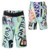 Quiksilver SFRH Board Short - Little Boys'