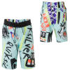 Quiksilver SFRH Board Short - Infants Boys'