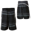 Quiksilver Mixamatosis Board Short - Boys'