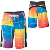 Quiksilver Mixamatosis Board Short - Little Boys'