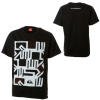 Quiksilver Bleek Street T-Shirt - Short-Sleeve - Boys'