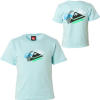 Quiksilver Dreamland T-Shirt - Short-Sleeve - Little Boys'