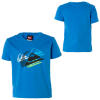 Quiksilver Dreamland T-Shirt - Short-Sleeve - Infant Boys'