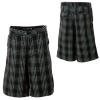 Quiksilver William Short - Boys'