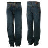 Quiksilver Volume Denim Pant - Little Boys'