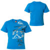Quiksilver Bittersweet T-Shirt - Short-Sleeve - Toddler Boys'