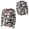 Quiksilver Liny 1st Layer Top - Men's