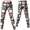 Swingee 1st Layer Pant - Men's