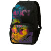 Twenty 20 Backpack - Women's