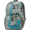 Roxy Twenty 20 Backpack - Women's