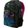 Andaluz Backpack - Women's