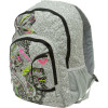 Roxy Andaluz Backpack - Women's