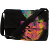 Study Hall Bag - Women's