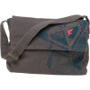 Roxy Study Hall Bag - Women's