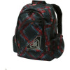Wired Backpack - Women's