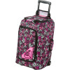 Roxy Out From Under Bag - Girls'