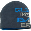 Quiksilver Perani Beanie - Boys'