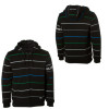 Good Karma Full-Zip Hooded Sweatshirt - Men's