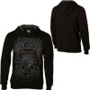 Quiksilver Fresh Surf Hooded Sweatshirt - Men's
